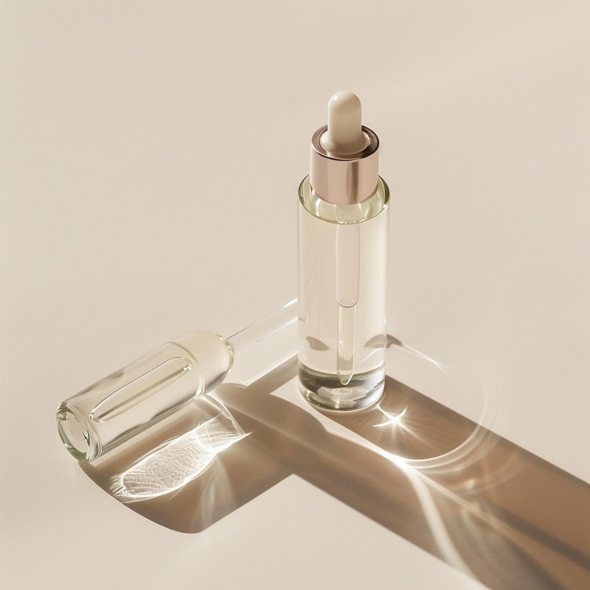 Serum