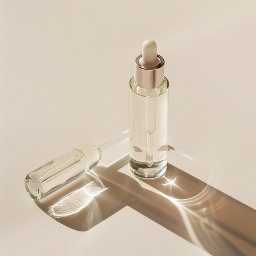 Serum